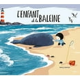 thumbnail image 1 of Pre-Owned L'enfant et la baleine Paperback, 1 of 1