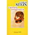thumbnail image 1 of L'enfant imaginaire (French Edition), 1 of 1