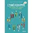 thumbnail image 1 of L'ennéagramme en BD: Mieux comprendre votre personnalité et celle de votre entourage, 1 of 1