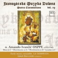 thumbnail image 1 of L'ensemble la Tempesta - Musica Claromontana 29 - Music & Performance - CD, 1 of 1