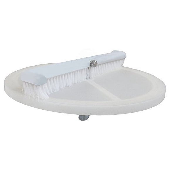 Flour Sifter Attachment for Bosch Universal Plus
