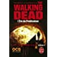 thumbnail image 1 of L'ere du predicateur (the walking dead, tome 5), 1 of 1