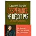 thumbnail image 1 of L' esperance ne decoit pas, 1 of 1