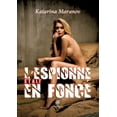 thumbnail image 1 of L'espionne Ã©tait en foncÃ©, (Paperback), 1 of 1