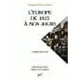 thumbnail image 1 of L'europe de 1815 a nos jours (3ed), 1 of 1