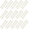 thumbnail image 1 of Légère Reeds - Baritone Saxophone Reed, Classic, Strength 3.50 (BS3.50) - Premium Synthetic Woodwind Reed, 1 of 4