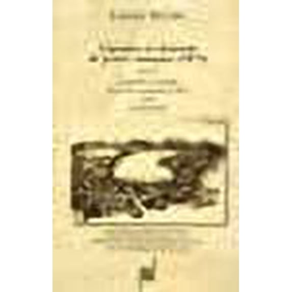 Légendes et chansons de gestes canaques (1875) (French Edition)