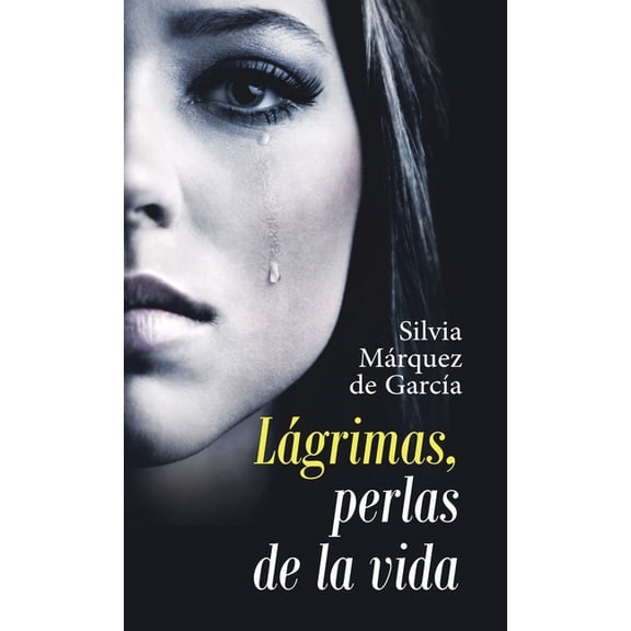 L?grimas, Perlas De La Vida