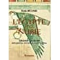 thumbnail image 1 of L'Égypte et la Nubie, 1 of 1