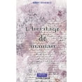 thumbnail image 1 of L'héritage de maman (Paperback), 1 of 1