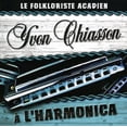 thumbnail image 1 of L'harmonica (CD), 1 of 1