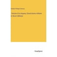 thumbnail image 1 of L'histoire d'un drapeau; Grand drame militaire en douze tableaux, (Hardcover), 1 of 1