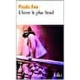 thumbnail image 1 of L'hiver Le Plus Froid (French Edition), 1 of 1