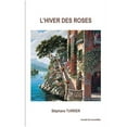thumbnail image 1 of L'hiver des roses, (Paperback), 1 of 1
