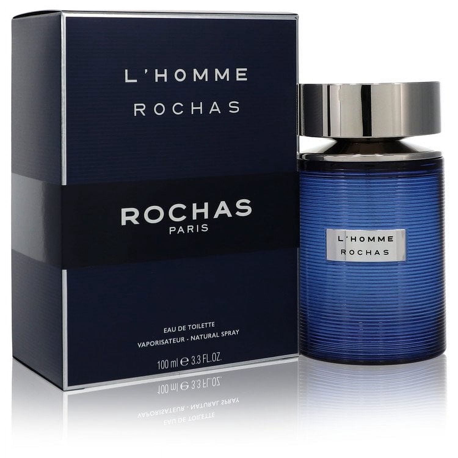 l-homme-rochas-by-rochas-eau-de-toilette-spray-3-3-oz-for-men-pack-of-3