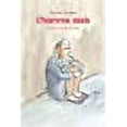 thumbnail image 1 of L'homme assis (French Edition), 1 of 1