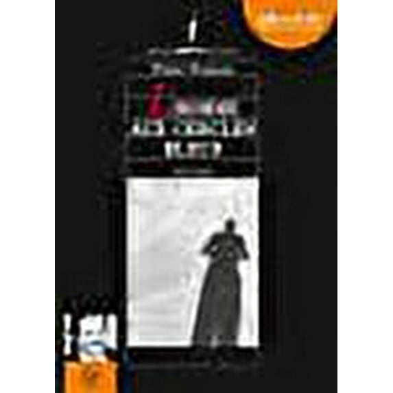 L'homme aux cercles bleus: Livre audio 1 CD MP3 - 526 Mo