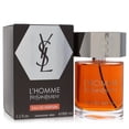 thumbnail image 1 of L'homme by Yves Saint Laurent Eau De Parfum Spray 3.3 oz for Men, 1 of 1