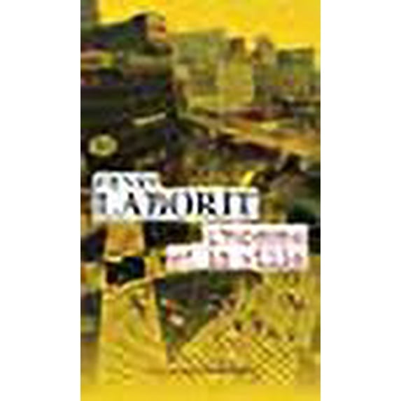L'homme et la ville (French Edition)