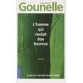 thumbnail image 1 of L'homme qui voulait ?tre heureux, 1 of 1