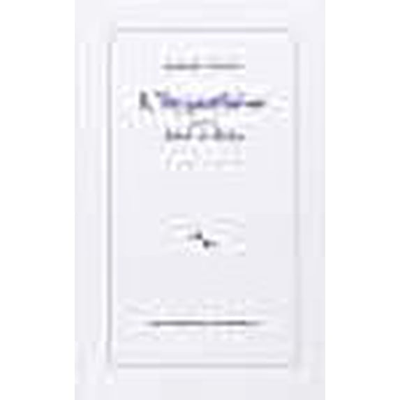 L'hypothese ; suivi de, Abel et Bela (French Edition)