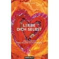 thumbnail image 1 of L(i)ebe dich selbst: und du wirst den Helden in dir finden (Paperback), 1 of 1