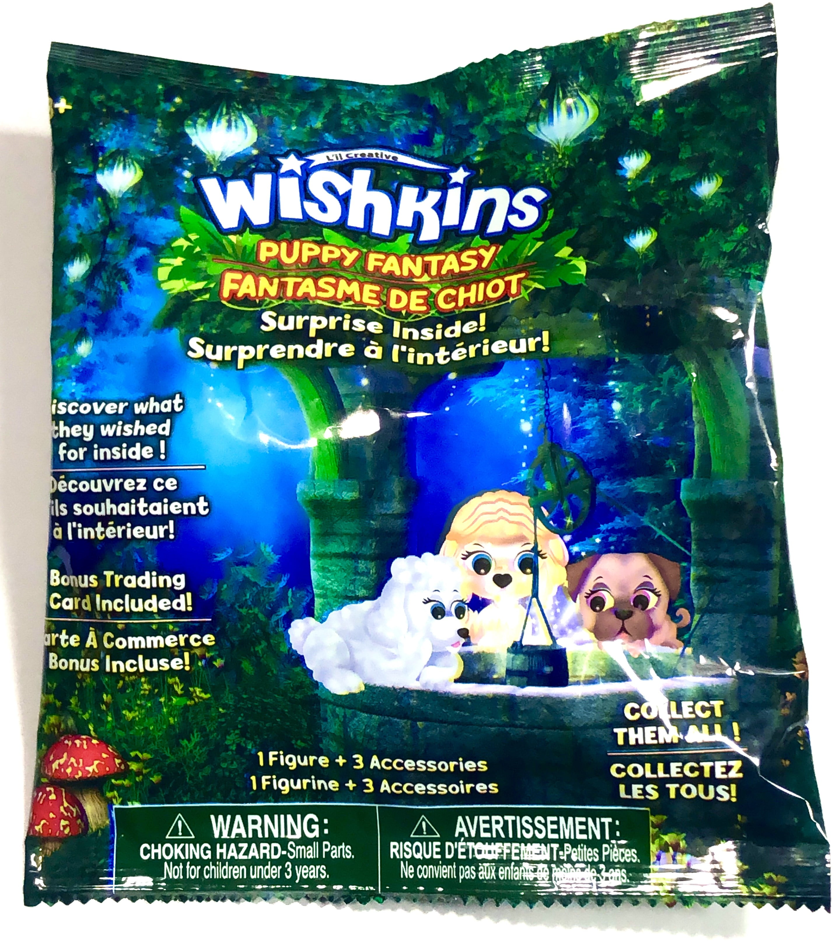 1st century toysぼうしくんAセット インディーズソフビ 1st century toysぼうしくんAセット インディーズソフビ 1st_century