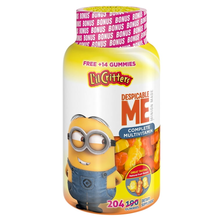 ち*う様 minion Yanoman Jigsaw Puzzle 101284 Minions 1000 Pieces NZA for