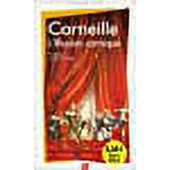 L'illusion Comique (French Edition)