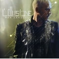 thumbnail image 1 of L'illusione, 1 of 1