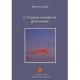 thumbnail image 1 of L'illusoria consistenza delle nuvole, (Paperback), 1 of 1
