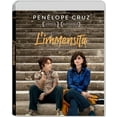 thumbnail image 1 of Music Box Films - L'immensita [BLU-RAY], 1 of 1