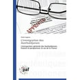thumbnail image 1 of L'immigration des Azerba?djanais, 1 of 1