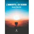 thumbnail image 1 of L'immortel en sursis, (Paperback), 1 of 1