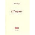 thumbnail image 1 of L'impair (French Edition), 1 of 1
