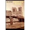 thumbnail image 1 of L'imparfait passé décomposé (Paperback), 1 of 1