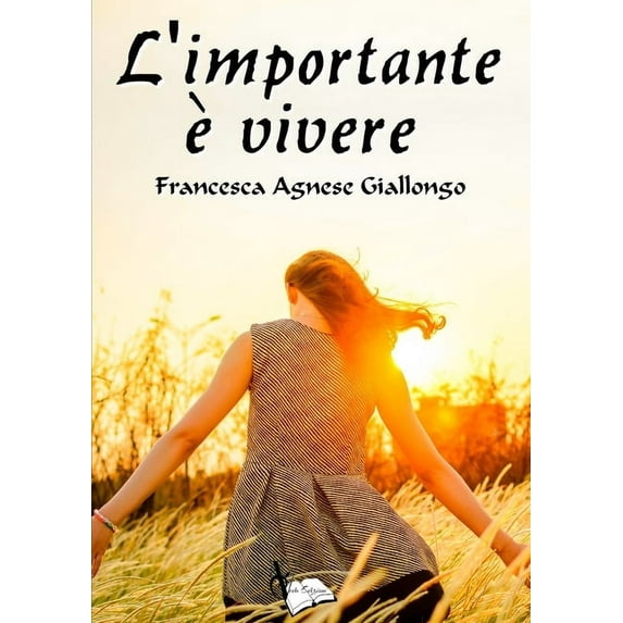 L'importante è vivere, (Paperback)
