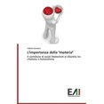 thumbnail image 1 of L'importanza della "materia" (Paperback), 1 of 1