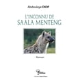 thumbnail image 1 of L'inconnu de Saala Menteng (Paperback), 1 of 1