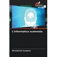 thumbnail image 1 of L'informatica scatenata (Paperback), 1 of 1