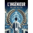 thumbnail image 1 of L'ingÃ©nieur, (Paperback), 1 of 1