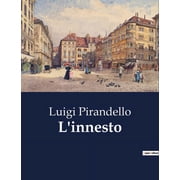 Linnesto, Paperback