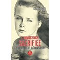 thumbnail image 1 of L'innocence sacrifiée: L'hébéphilie démasquée, (Paperback), 1 of 1