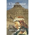 thumbnail image 1 of L'insoumise (Paperback), 1 of 1