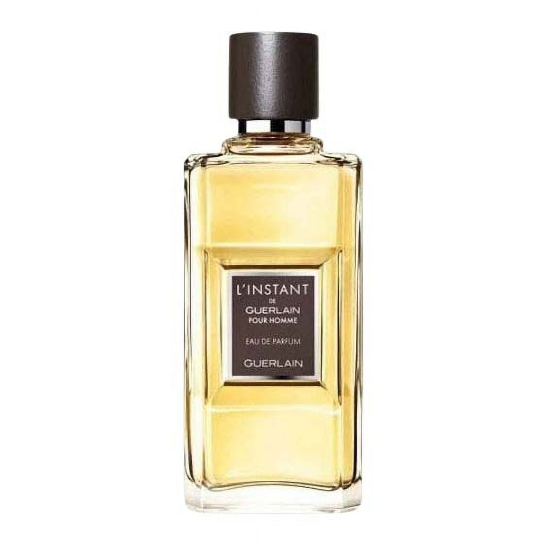 L'instant De Guerlain Pour Homme Eau De Parfum 