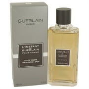 Linstant by Guerlain