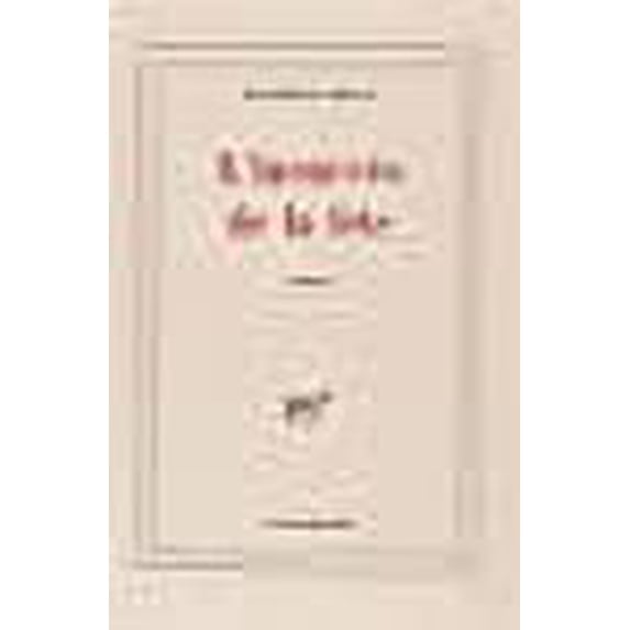 L'insucces de la fete (French Edition)