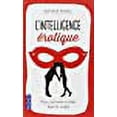 thumbnail image 1 of L' intelligence érotique, 1 of 1