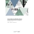 thumbnail image 1 of L'intermédiaire des bibliophiles, libraires, amateurs de bons livres, en tous genres (Paperback), 1 of 1
