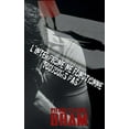 thumbnail image 1 of L'interphone ne fonctionne toujours pas, (Paperback), 1 of 1